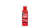 Finish Line Trockenschmiermittel mit Teflon® 244ml