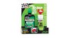 Finish Line NoDripChainLuber Combo 120ml Wet Lube - Excellent Bikes