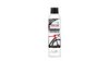 Finish Line Pro Detailer Schutzpolitur 354ml