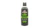 Finish Line E-Bike Reiniger 415ml Aerosol