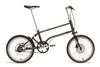 Vello Bike+ Automatic Schlumpf Speed Drive