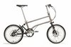 Vello Bike+ Automatic Titan Schlupf Speed Drive