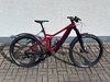 Merida eONE-FORTY 700 EP2 rot/schwarz XL (Gebrauchtrad)