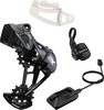 SRAM Upgrade Kit GX AXS Eagle inkl. POD