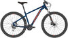 LAPIERRE Edge 2.9 M