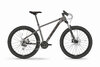 LAPIERRE Edge 3.7 M