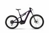 Lapierre OVERVOLT AM 7.7 47L PURPLE - MAT