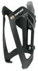 SKS TOPCAGE BLACK  