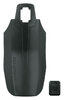 SKS Spoiler Primus 50-53mm mit USC SKS  