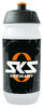 SKS Fahrradflasche 500 ml Shiva weiß 