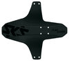 SKS FLAP GUARD schwarz 