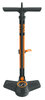 SKS AIRKOMPRESSOR COMPACT 10.0 orange 