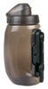 SKS MonkeyBottle TWIST 450ml  