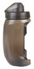 SKS MonkeyBottle TWIST 450ml  