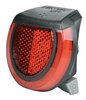 SKS ML-SkyeLight RearLight incl. BreakLight  