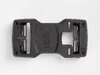 Bontrager Rack Part Bontrager-Electra MIK Carrier Plate Blac