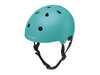 Electra Helmet Electra Lifestyle Tropical Punch Large Teal