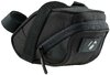 Bontrager Tasche Bontrager Seat Pack Comp M Black