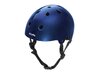 Electra Helmet Electra Lifestyle Oxford Large Blue CE