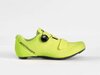 Bontrager Schuh Bontrager Circuit Road 36 Radioactive Yellow