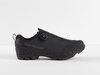 Bontrager Schuh Bontrager Evoke 46 Black