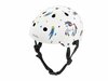 Electra Helmet Electra Lifestyle Unicorn Large White Metal