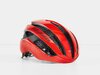 Bontrager Helm Bontrager Circuit WaveCel XL Viper Red CE