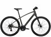 Trek Dual Sport 1 M Mercury