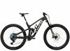 Trek Slash 9.9 XX1 FA ML 29 Matte Deep Smoke