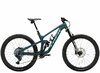 Trek Slash 9.9 XX1 FA L 29 Matte Juniper