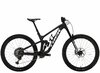 Trek Slash 9.9 XTR S 29 Matte Deep Smoke