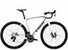 Trek Domane SLR 9 AXS 52 Crystal White