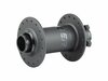 Bontrager Hub Front Bontrager Rapid Drive DH 110x20mm Thru 2