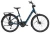 Trek Verve+ 2 LS M Dark Aquatic