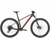 Trek Marlin 5 XXL 29 Matte Dnister Black