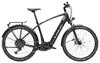 Trek Allant+ 7 SO M Lithium Grey