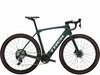 Trek Domane+ SLR 7 AXS EU 50 Juniper