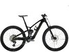 Trek FUEL EXe 9.8 GX AXS EU XL Deep Smoke