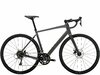 Trek Domane AL 2 54 Matte Lithium Grey