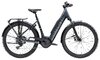 Trek Verve+ 4 Lowstep M Galactic Grey 800