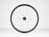 Bontrager Hinterrad Bontrager Aeolus Elite 35V Disc TLR 12T