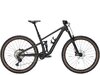 Trek Top Fuel 8 M Matte Dark Web