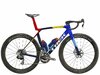 Trek Madone SLR 9 AXS S Team Replica