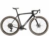 Trek Checkmate SLR 9 AXS XS Matte Trek Black/Matte Deep