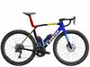 Trek Madone SLR 7 XL Team Replica