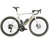 Trek Madone SLR 7 XL Era White