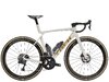 Trek Madone SLR 9 XS Era White/Supernova Marble