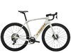 Trek Domane+ SLR 7 AXS EU 50 Era White/Supernova Marble