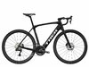 Trek Domane+ SLR 7 EU 56 Carbon Smoke/Prismatic Marble