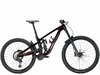 Trek Slash 9.8 XT L Carbon Red Smoke